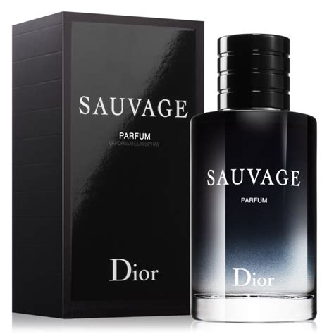 dior men's perfume 100ml|christian Dior fragrances for men.